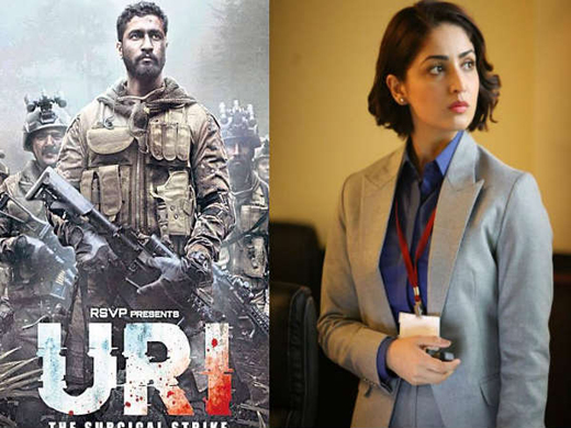 Yami Gautam.j